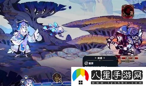 魔窟手游攻略：全面解析護符功能與使用技巧
