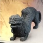 黑神話(huà)