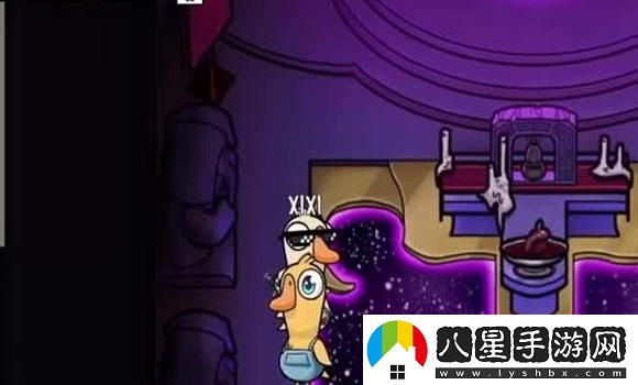 如何合理分配金屬大師的天賦點(diǎn)？助你成為最強的金屬掌控者！