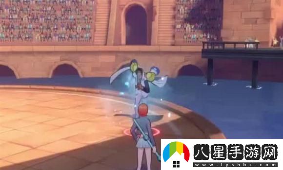 酒鬼回家游戲技巧分享：有效躲避**追擊的絕妙方法與策略