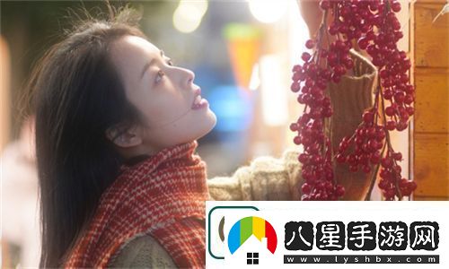 老牛影視文化傳媒有限公司官方致力于推動(dòng)中國電影產(chǎn)業(yè)創(chuàng  )新與發(fā)展！