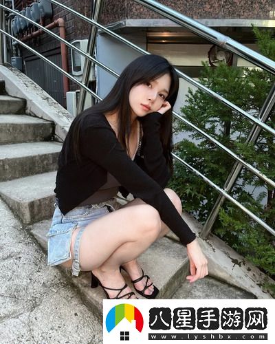 日本夫妻二人一起入住酒店火了！從浴室搶占到床上躺平