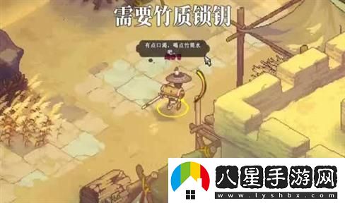 選擇NQ天賦wlk：成為頂級戰士所需的關(guān)鍵要素