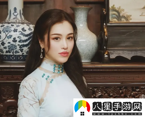 歐洲尺碼與日本尺碼專(zhuān)線(xiàn)不卡頓國際購物好幫手