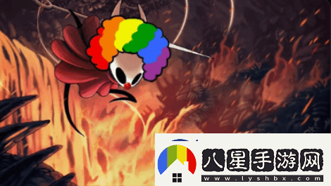 絲之歌再次缺席TGA！五年等待讓粉絲陷入絕望