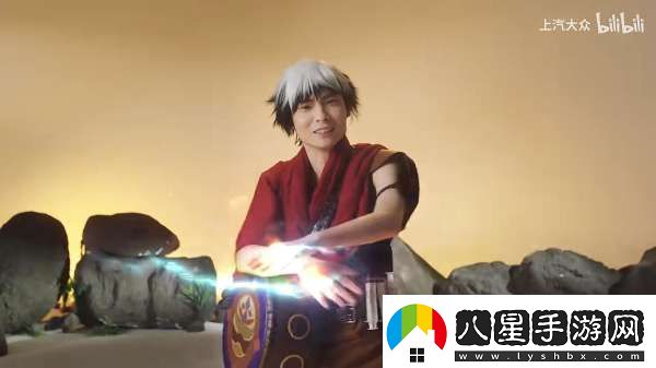 盤(pán)點(diǎn)“競圈玄學(xué)”