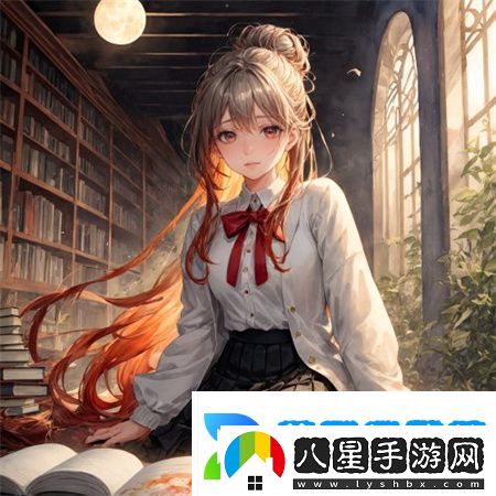 gogogo高清在線(xiàn)觀(guān)看視頻直播