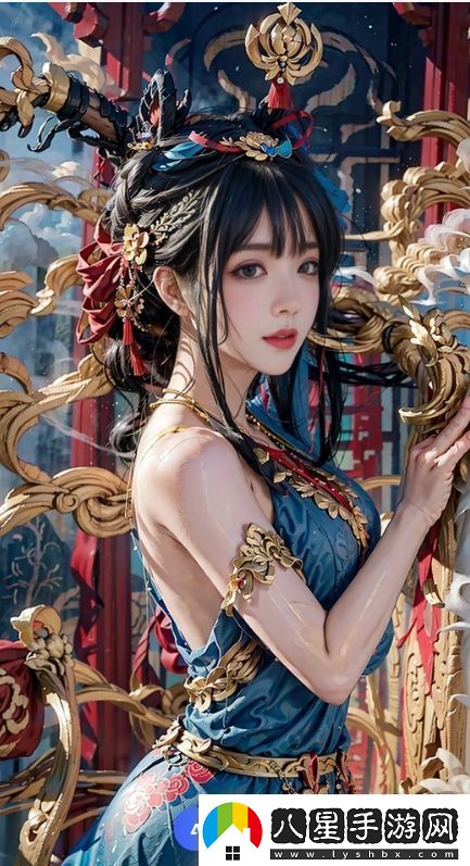 如何避免歐洲尺碼日本尺碼轉換時(shí)卡頓