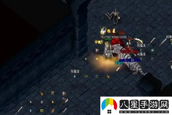 方塊游戲的詳細解析與玩法指南大全，助你輕松上手