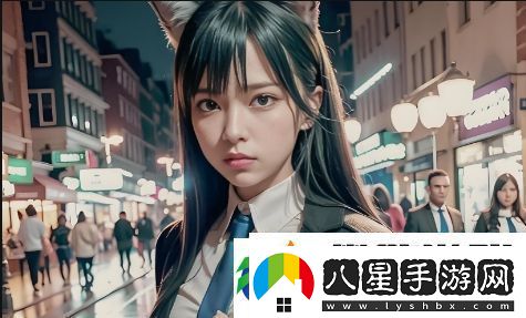 歐美日韓VA亂碼精品久線(xiàn)觀(guān)模式分析