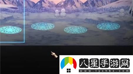 五虎將后傳3.0開(kāi)啟無(wú)敵模式秘訣，暢享無(wú)限游戲樂(lè )趣與挑戰