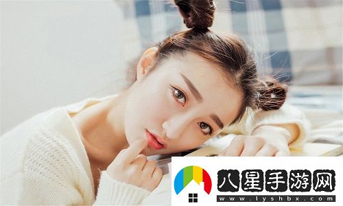 國產(chǎn)做受777cos動(dòng)漫驚艷圈粉評論區沸騰