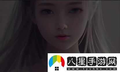 如何避免歐洲尺碼與日本尺碼轉換中的困擾專(zhuān)業(yè)尺碼轉換服務(wù)讓購物更省心