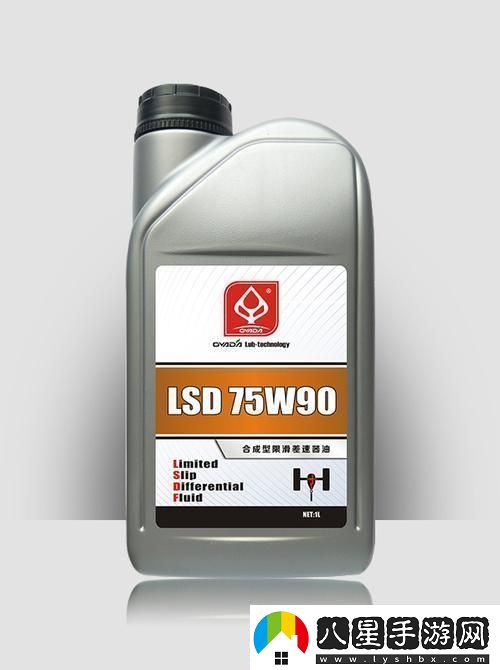 事如煙w75w75w93成了瓜田新焦點(diǎn)