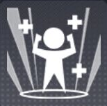 交錯戰線(xiàn)白蛉技能介紹