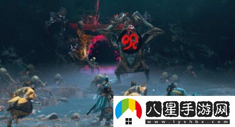 卡普空確認目前沒(méi)有為祇：女神之道推出任何DLC的計劃
