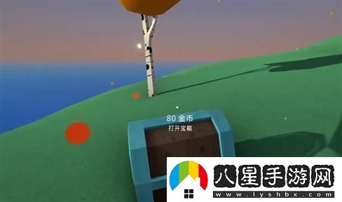 大戰略DS游戲中的智慧與策略全解析與攻略秘籍