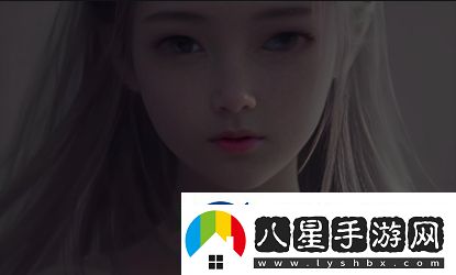 亞當電影免費高清在線(xiàn)觀(guān)看