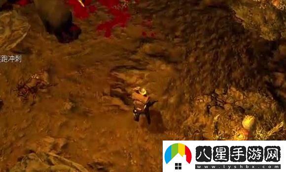 選擇NQ天賦wlk：成為頂級戰士所需的關(guān)鍵要素
