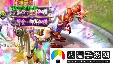 高冷?；ǖ钠珗套非笳呷粘Ｌ魬鸸ヂ?><p style=