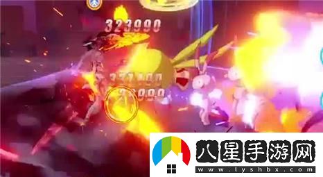 新笑傲江湖手游平民玩家實(shí)用攻略分享與技巧總結