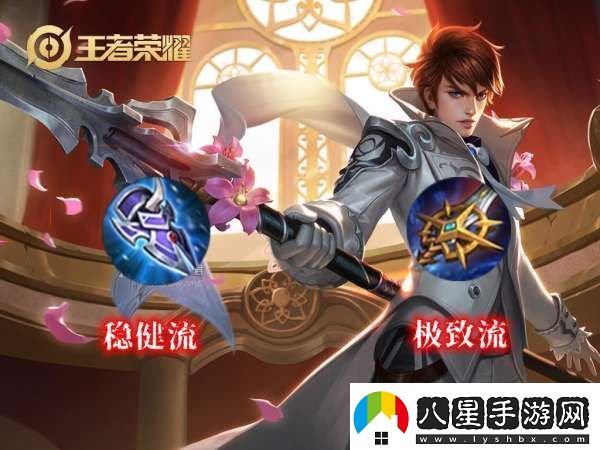 數據回暖