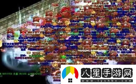 Dota1裝備選擇順序：提升你在游戲中的戰斗力與效果的最佳策略