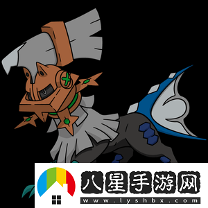爐石傳說(shuō)星宙畸體全面剖析