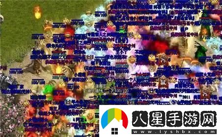 神武470級裝備鑄造無(wú)可匹敵的戰斗神靈的必備裝備