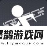 交錯戰線(xiàn)白蛉技能介紹