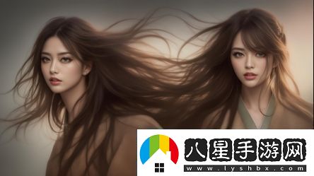 美國與歐洲Windows系統差異