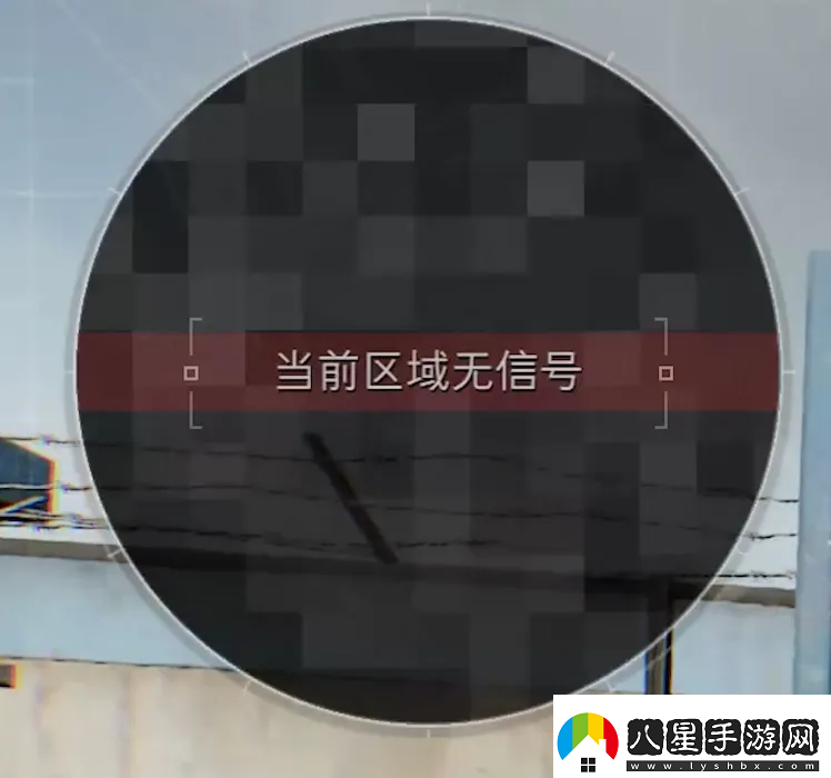三角洲行動(dòng)長(cháng)弓溪谷危險行動(dòng)地圖解析