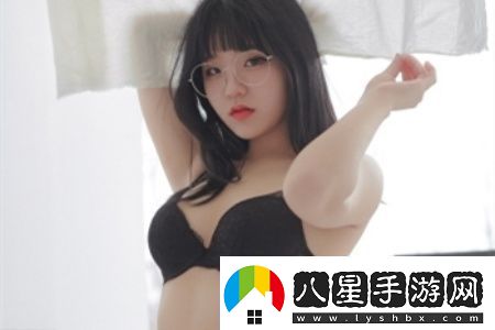 女方一沖動(dòng)用嘴巴吃雞后有什么癥狀