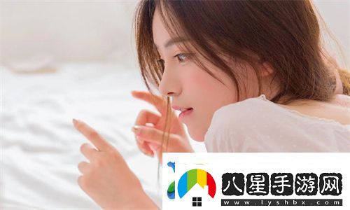 根據周瑩躲進(jìn)被子里70集稀奇古怪的情節揭秘