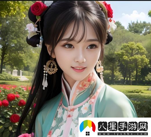 如何合法獲取糖心logo米菲兔Vlog內容