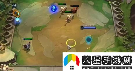 英雄聯(lián)盟S8符文與天賦選擇詳解及實(shí)用技巧分享