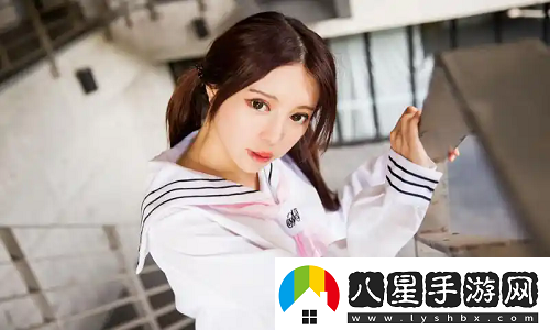 “歐美性猛交XXXX亂大交極品”霸榜熱搜引爆絡(luò )討論