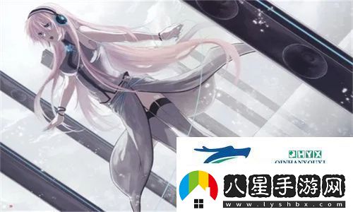 營(yíng)養豐富的兔兔食譜！怎么喂老公吃小兔兔