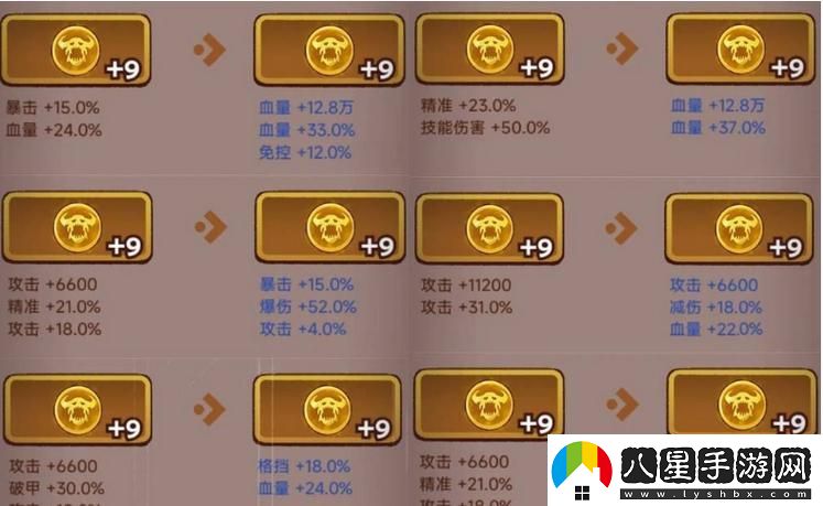 超級咸魚(yú)王攻略