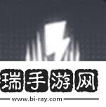 交錯戰線(xiàn)克勞索拉斯有什么技能