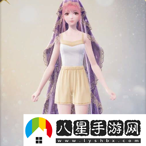 終極挑戰的應對