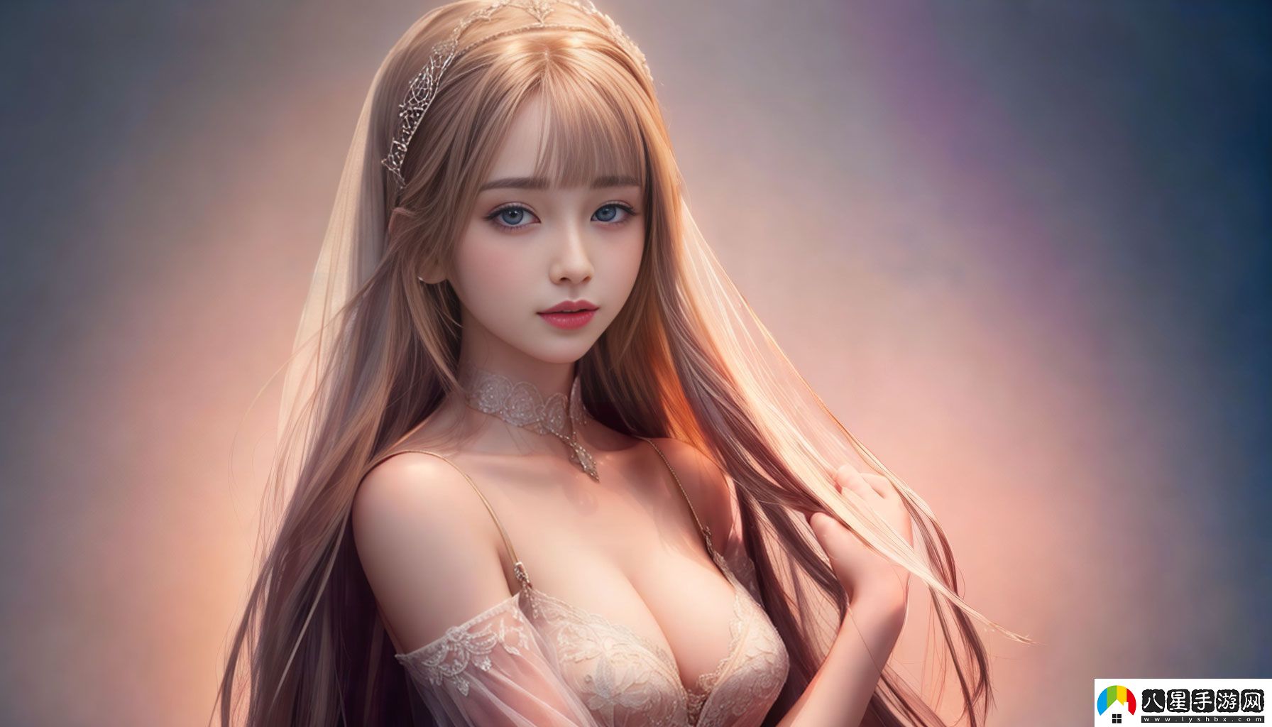 免費網(wǎng)站在線(xiàn)觀(guān)看人數在哪更新