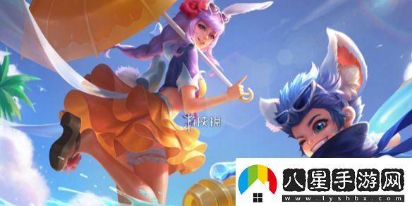 王者榮耀2v2雙人對抗什么時(shí)候上線(xiàn)