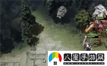 方塊游戲的詳細解析與玩法指南大全，助你輕松上手