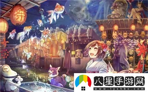 **摟著(zhù)媽媽睡覺(jué)有哪幾種：探討親情慰藉與生活情景之紛呈