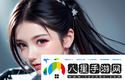 91久久是什么它對用戶(hù)體驗的影響有哪些