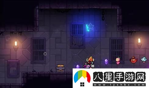 全面解析魔界復仇2.2秘籍與隱藏英雄密碼，帶你探索奇幻冒險世界