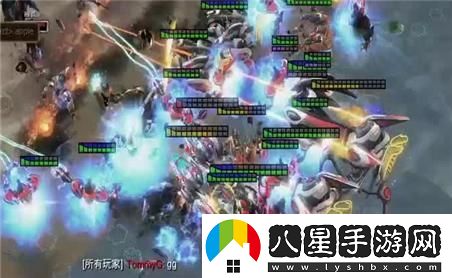 魔域手游魔石獲取技巧全攻略，助你輕松提升游戲體驗