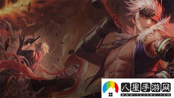 dnf手游能夠申請加入幾個(gè)公會(huì )