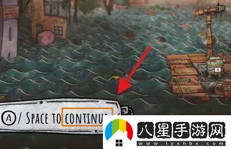 代號胡鬧水手手游app
